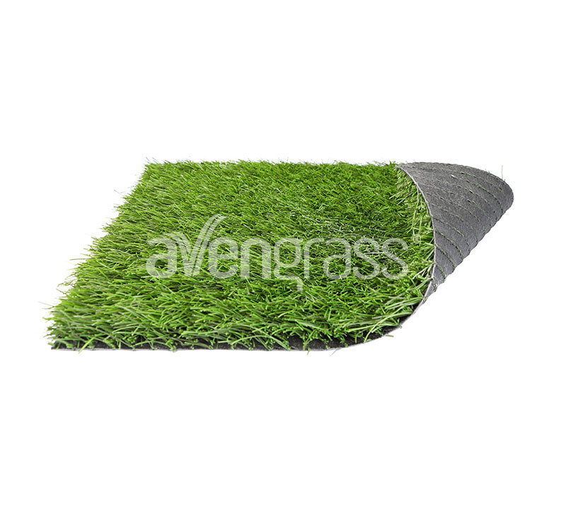 Искусственная трава Super V - 1