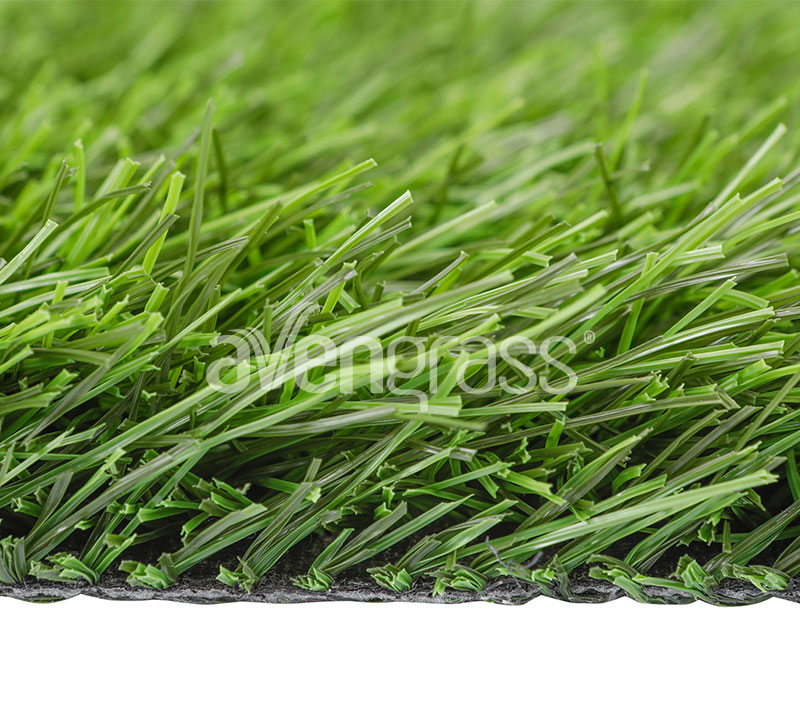 Искусственная трава Super V - 3