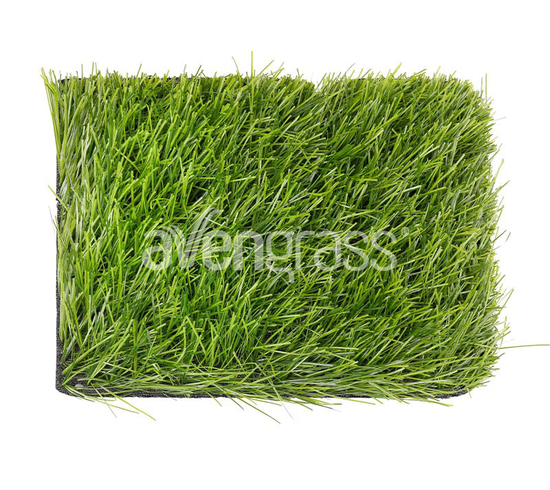 Искусственная трава Monoturf - 2