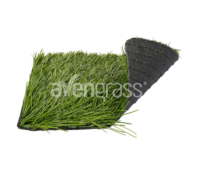 Искусственная трава Monoturf - 1