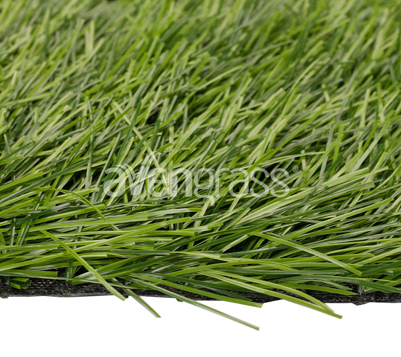 Искусственная трава Monoturf - 3