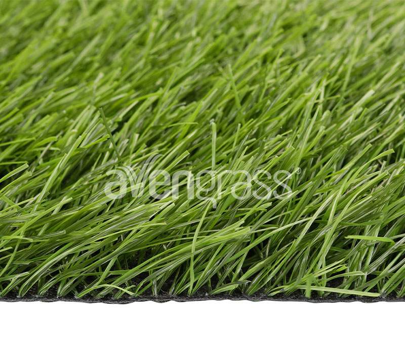 Искусственная трава PowerGrass - 3