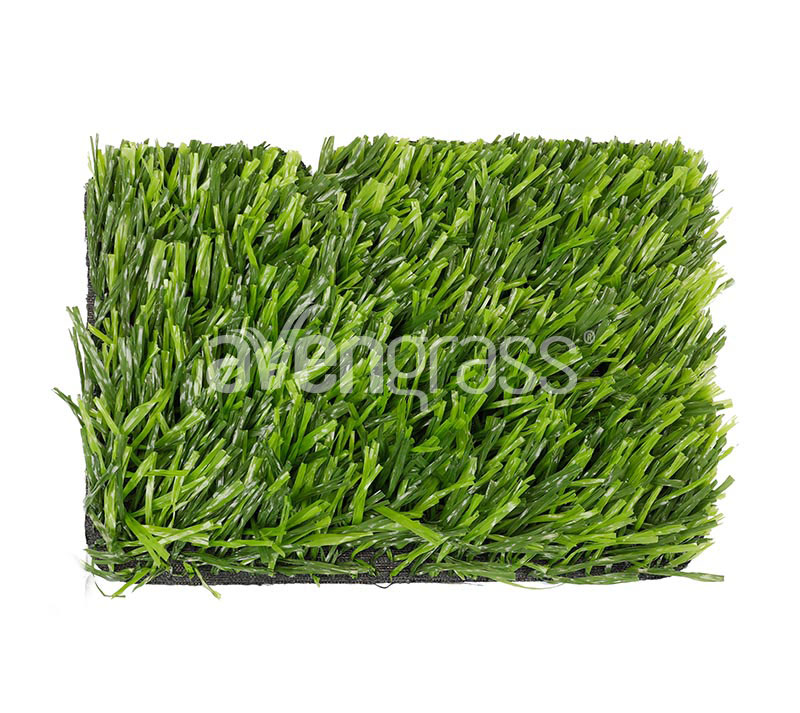 Искусственная трава DuoGrass - 2