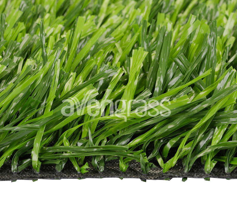 Искусственная трава DuoGrass - 3