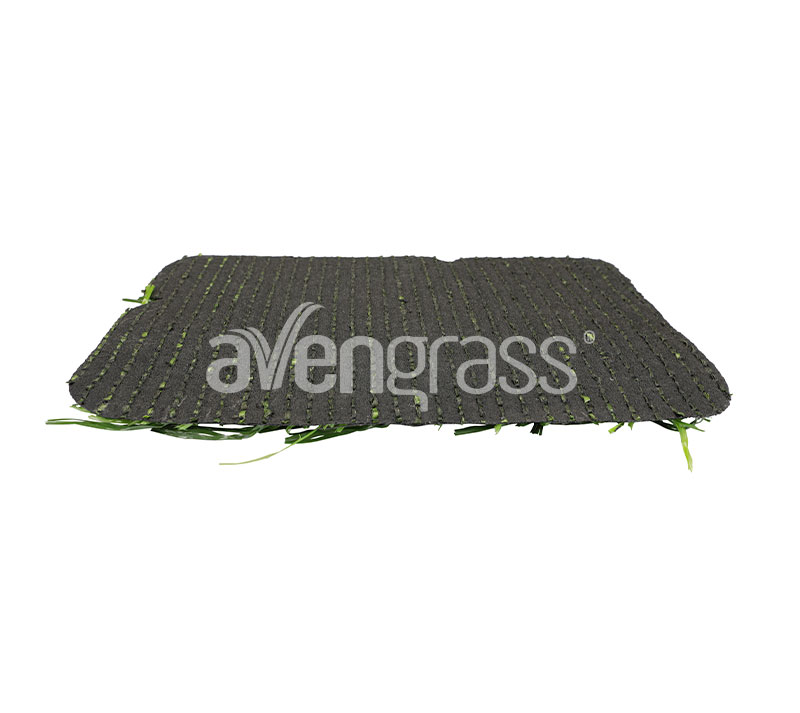 Искусственная трава DuoGrass - 4