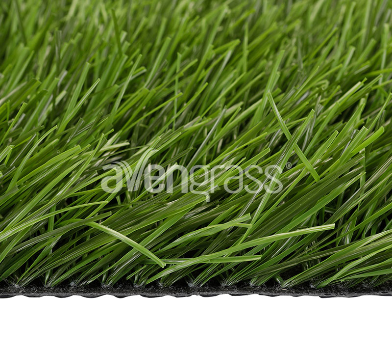 Искусственная трава Super C PR - 3
