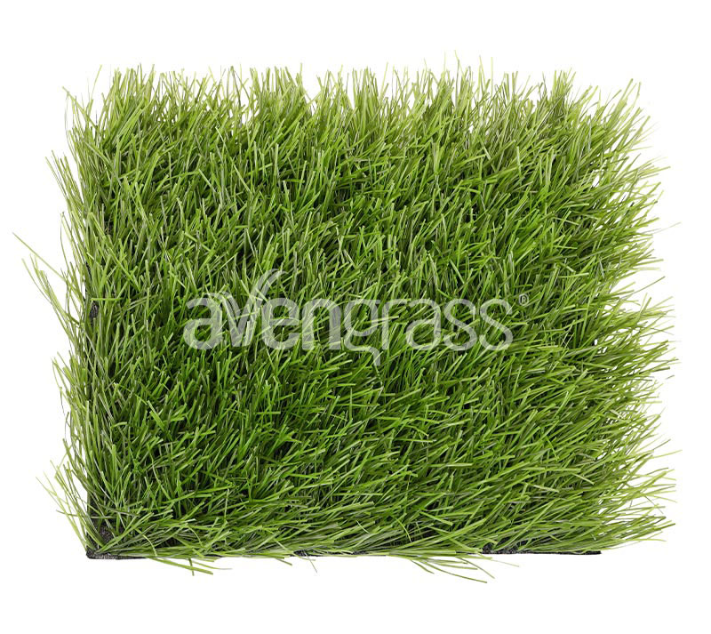 Искусственная трава Super C PR - 2