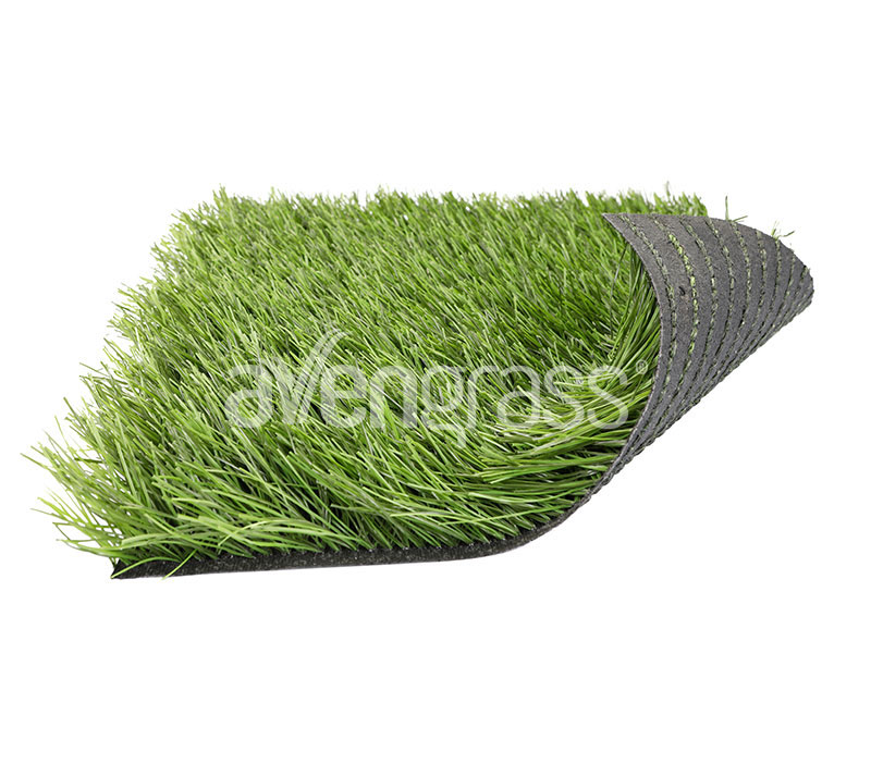 Искусственная трава Super V PR - 1