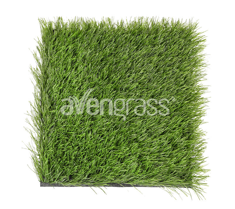 Искусственная трава Super V PR - 2