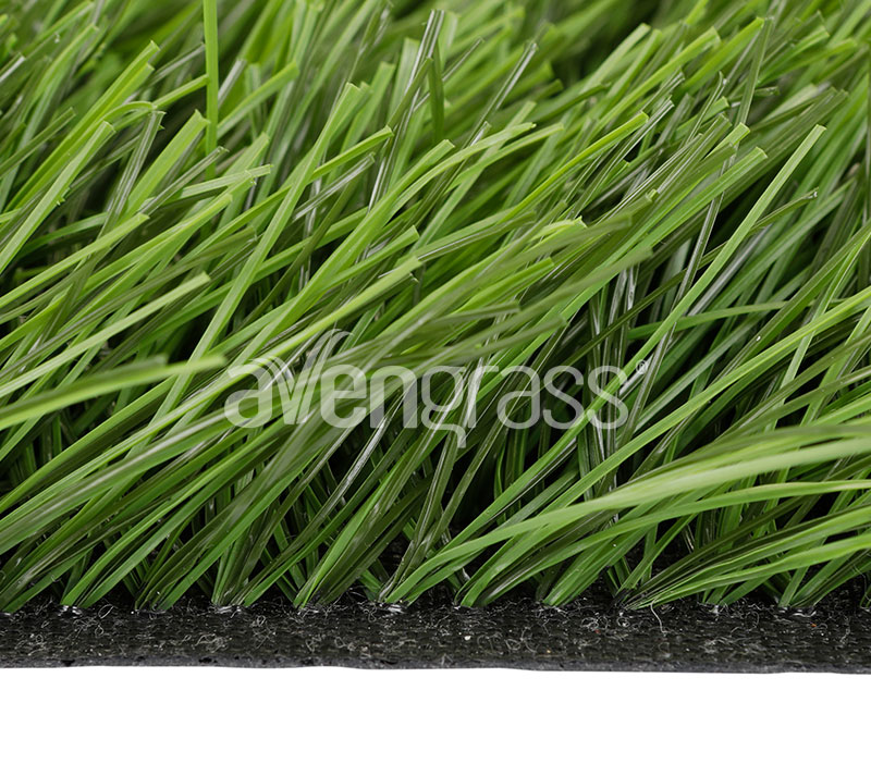 Искусственная трава Super V PR - 3