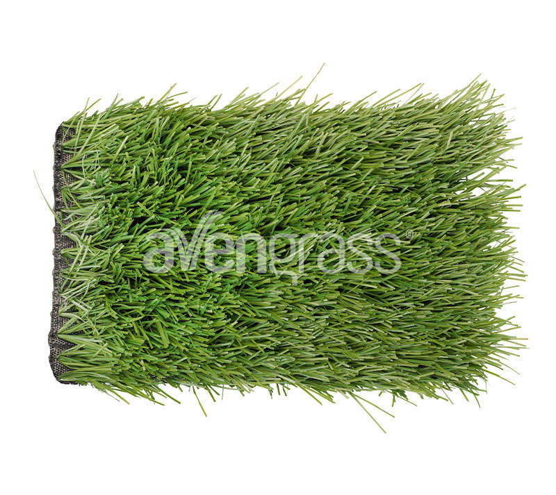 Exclusive искусственная трава - 2