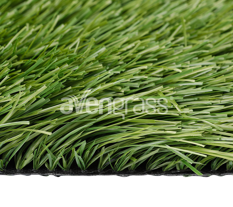 Exclusive искусственная трава - 3