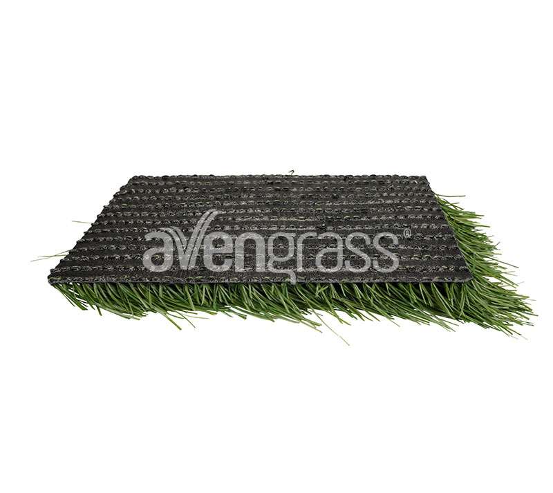 Exclusive искусственная трава - 4