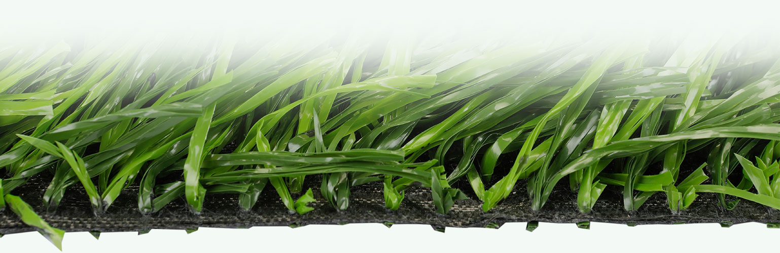 Искусственная трава DuoGrass