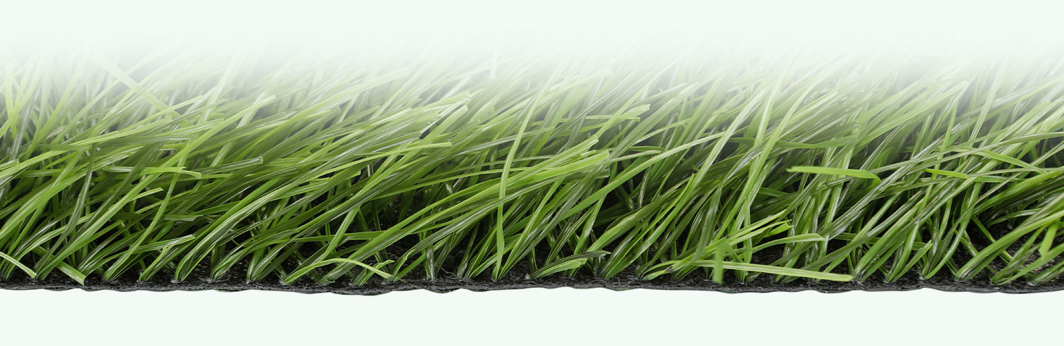 Искусственная трава PowerGrass